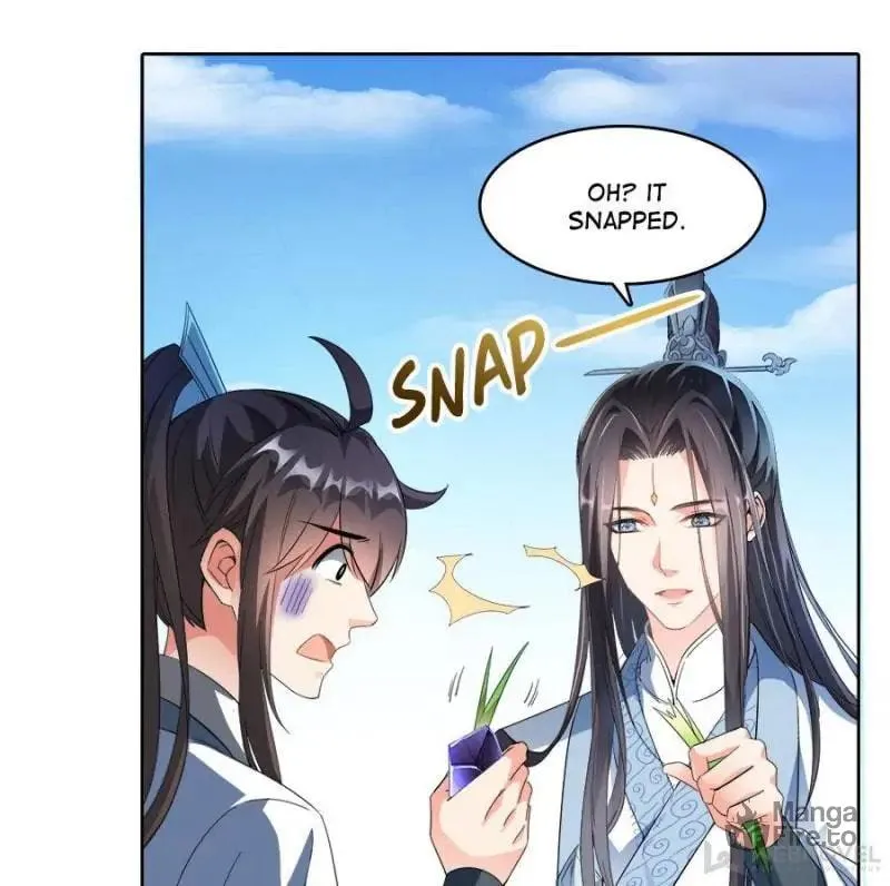 Read Cultivation Chat Group chapter 350 image 26 on Lezhin