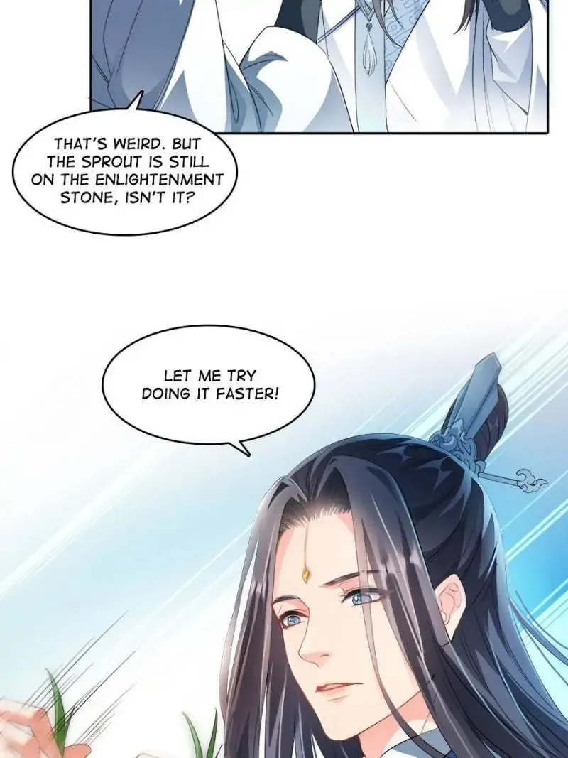 Read Cultivation Chat Group chapter 350 image 27 on Lezhin