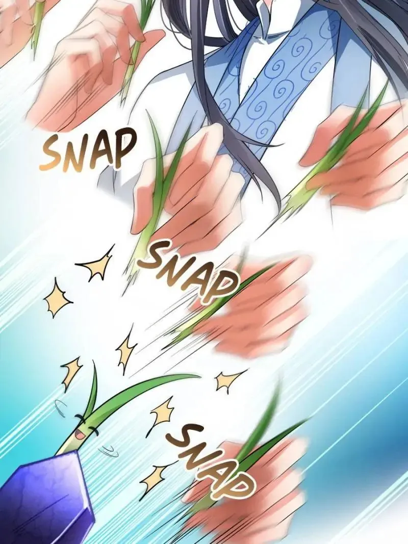 Read Cultivation Chat Group chapter 350 image 28 on Lezhin