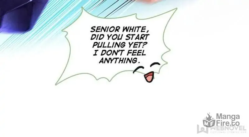 Read Cultivation Chat Group chapter 350 image 29 on Lezhin