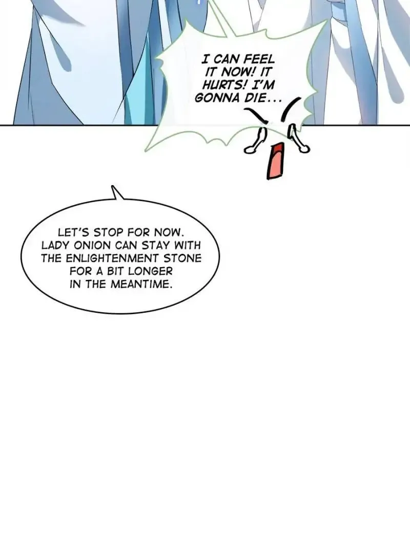 Read Cultivation Chat Group chapter 350 image 31 on Lezhin