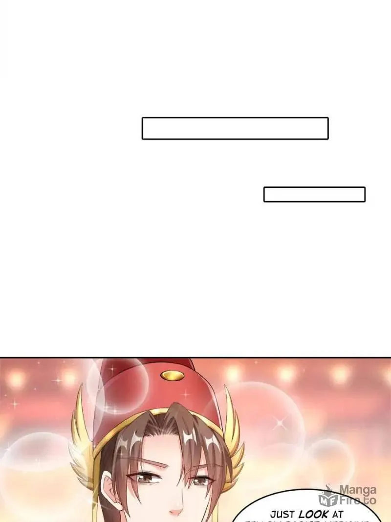 Read Cultivation Chat Group chapter 350 image 34 on Lezhin