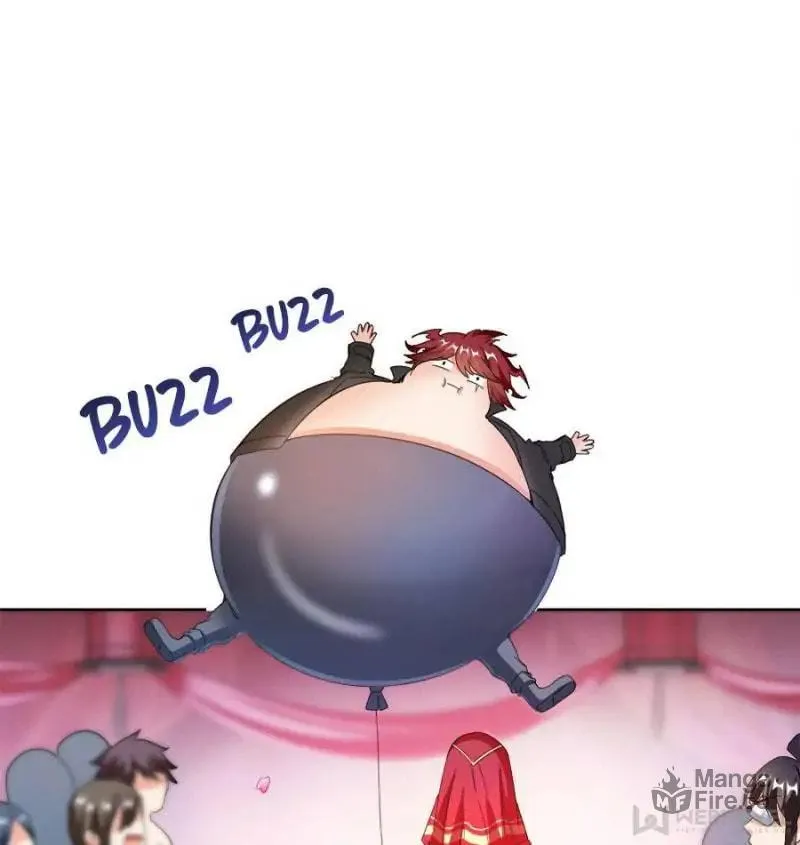 Read Cultivation Chat Group chapter 350 image 38 on Lezhin