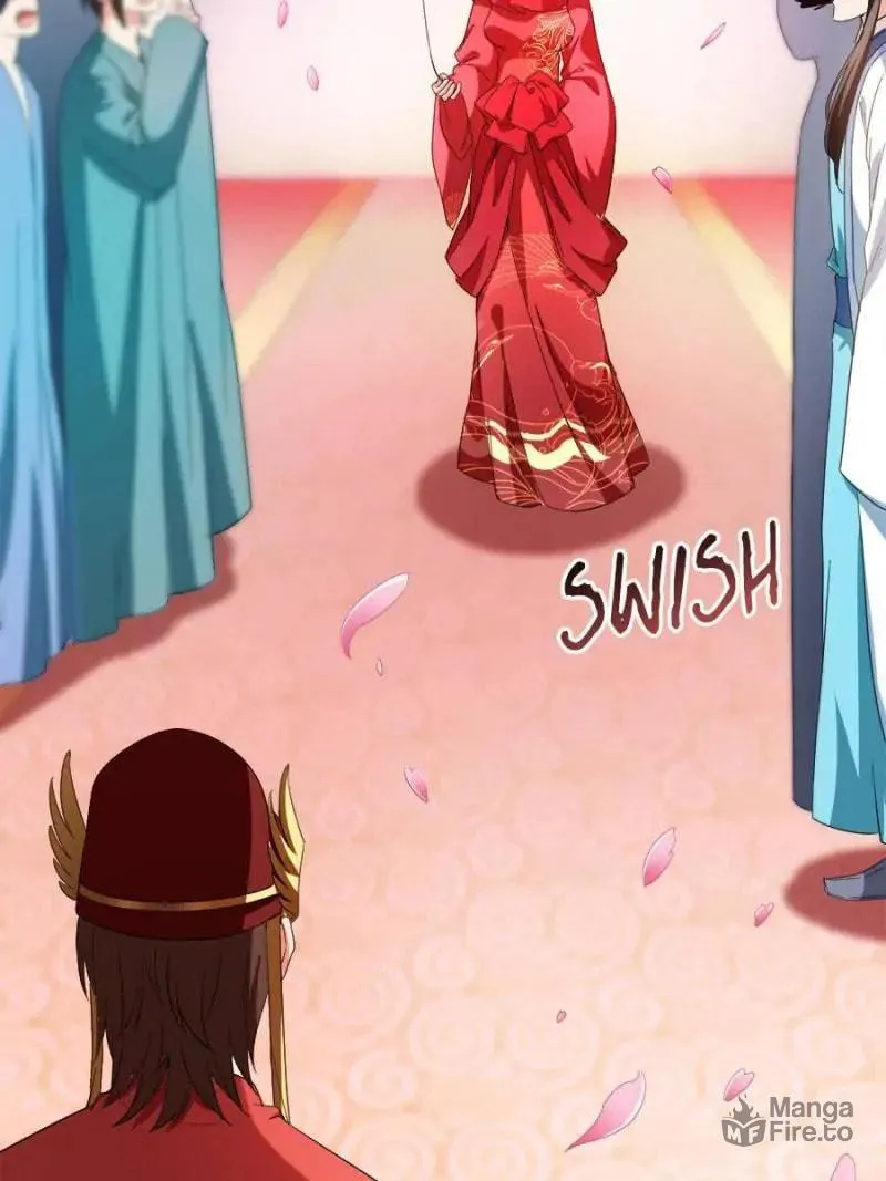 Read Cultivation Chat Group chapter 350 image 39 on Lezhin