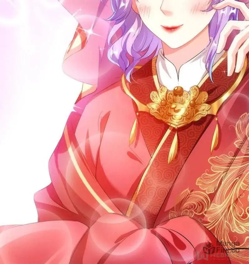 Read Cultivation Chat Group chapter 350 image 41 on Lezhin