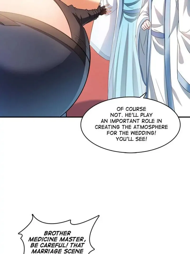 Read Cultivation Chat Group chapter 350 image 43 on Lezhin