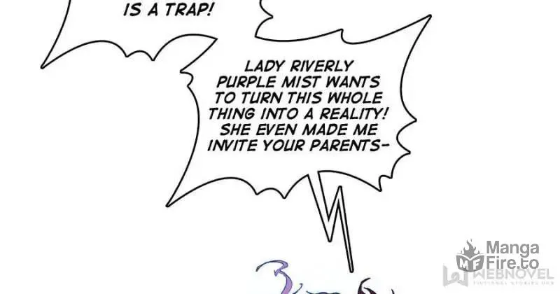 Read Cultivation Chat Group chapter 350 image 44 on Lezhin