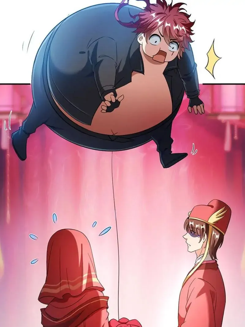 Read Cultivation Chat Group chapter 350 image 45 on Lezhin