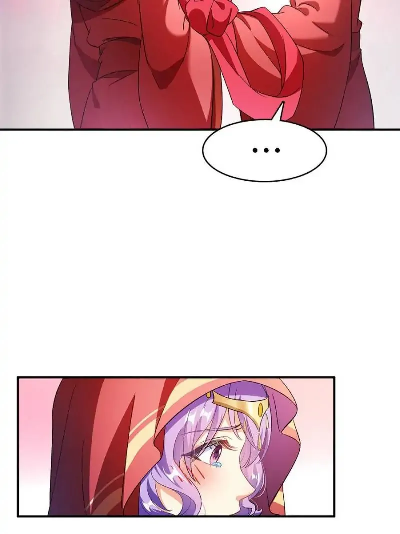 Read Cultivation Chat Group chapter 350 image 46 on Lezhin