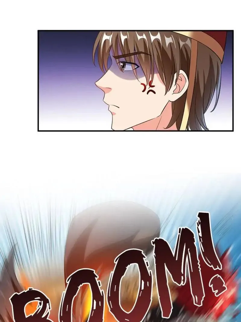 Read Cultivation Chat Group chapter 350 image 48 on Lezhin