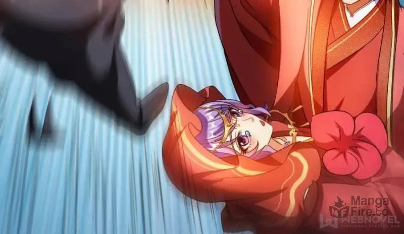Read Cultivation Chat Group chapter 350 image 50 on Lezhin