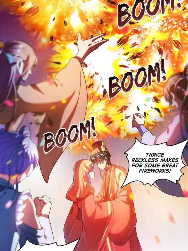 Read Cultivation Chat Group chapter 350 image 52 on Lezhin