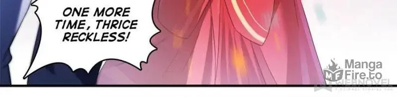 Read Cultivation Chat Group chapter 350 image 53 on Lezhin