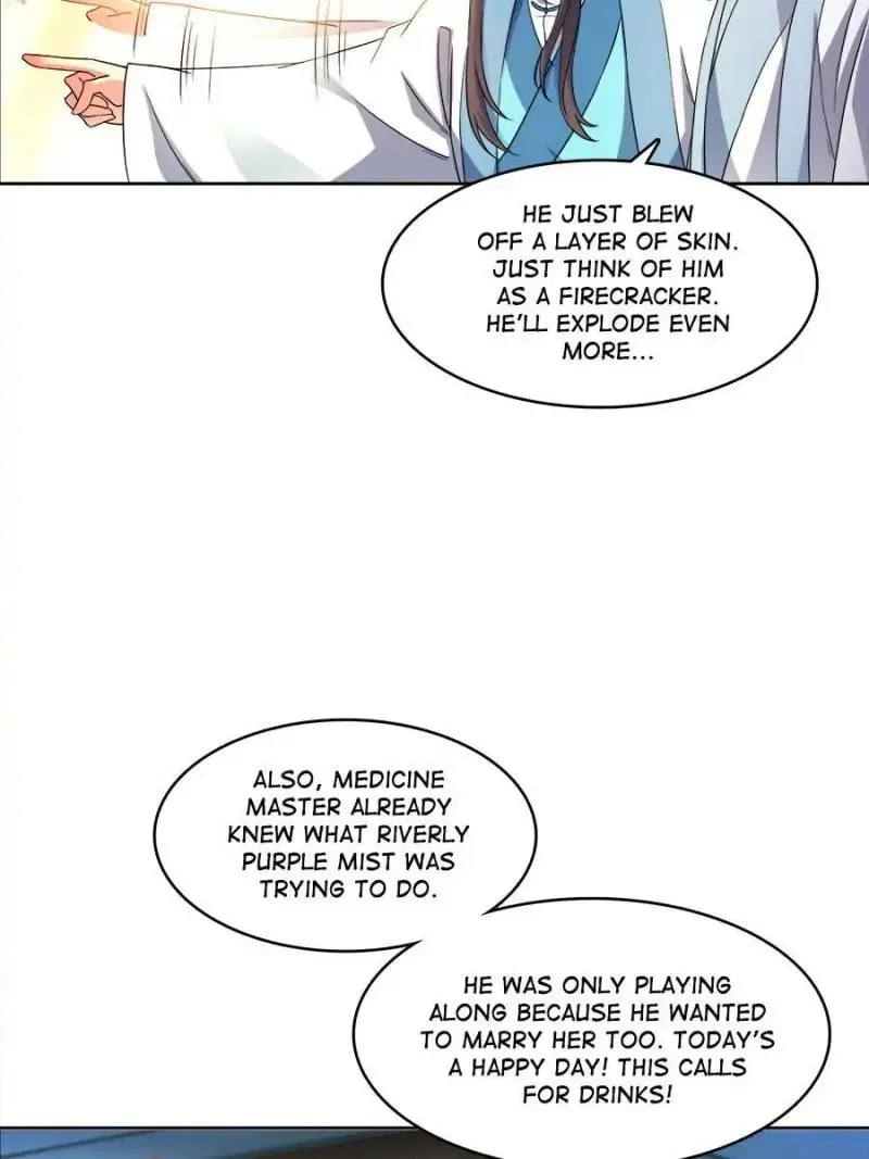 Read Cultivation Chat Group chapter 350 image 55 on Lezhin