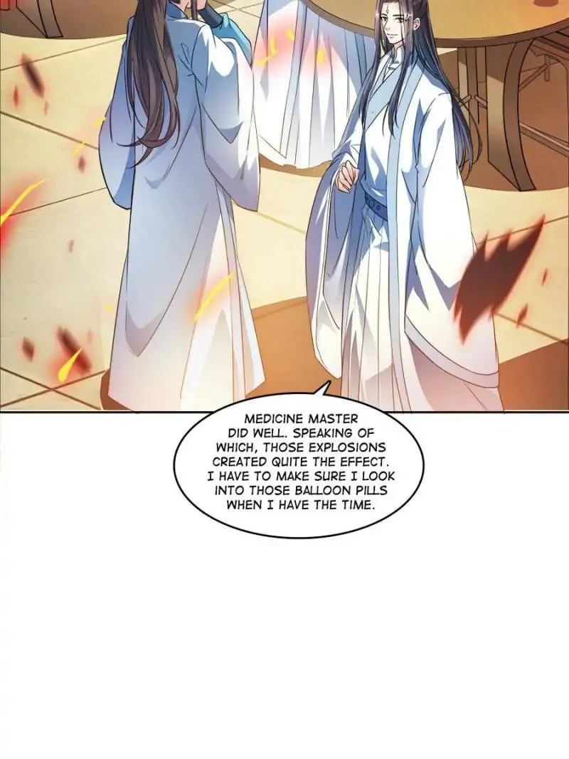 Read Cultivation Chat Group chapter 350 image 57 on Lezhin
