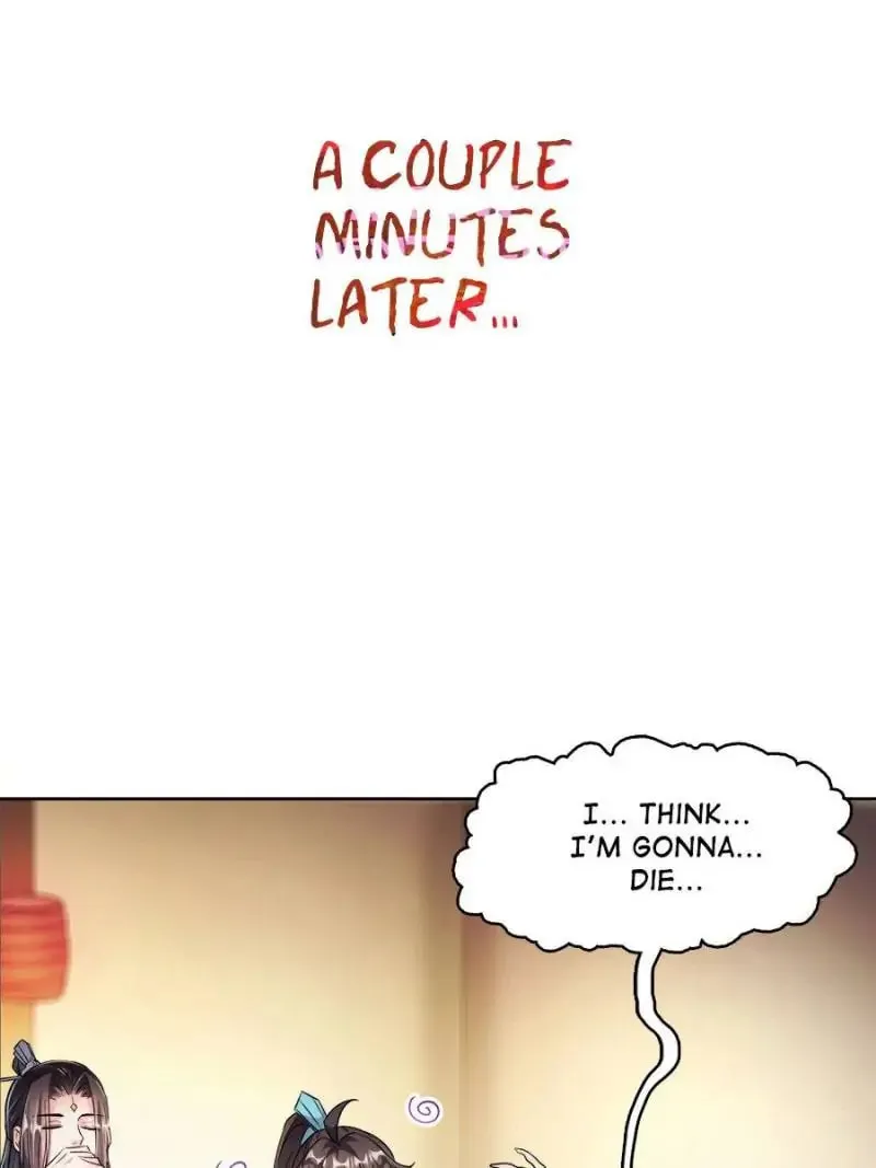 Read Cultivation Chat Group chapter 350 image 58 on Lezhin