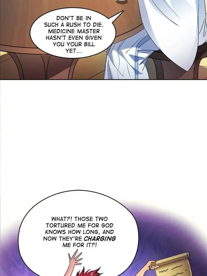 Read Cultivation Chat Group chapter 350 image 60 on Lezhin