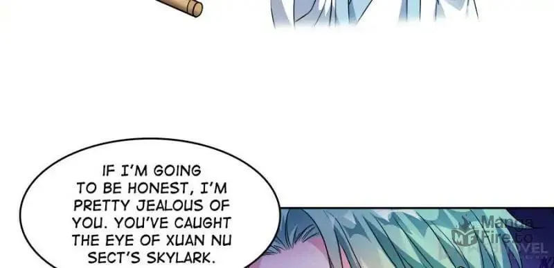 Read Cultivation Chat Group chapter 350 image 62 on Lezhin