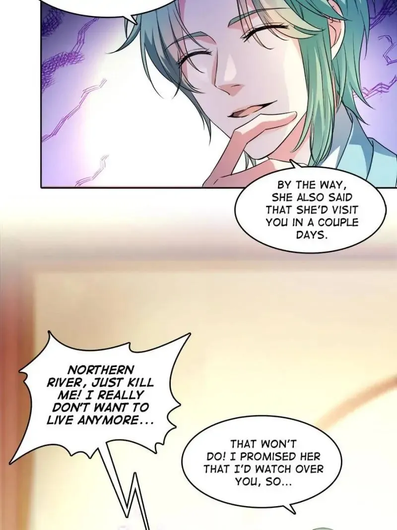 Read Cultivation Chat Group chapter 350 image 63 on Lezhin