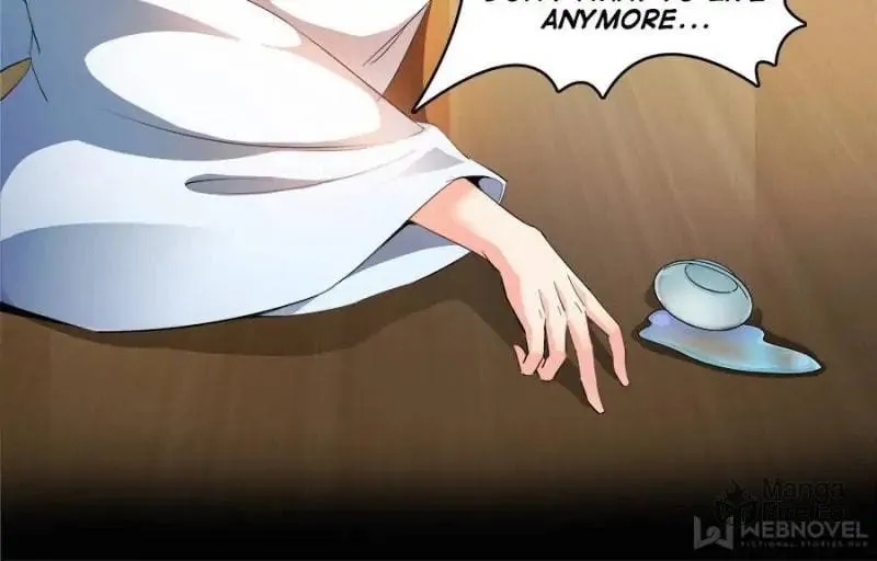 Read Cultivation Chat Group chapter 350 image 65 on Lezhin