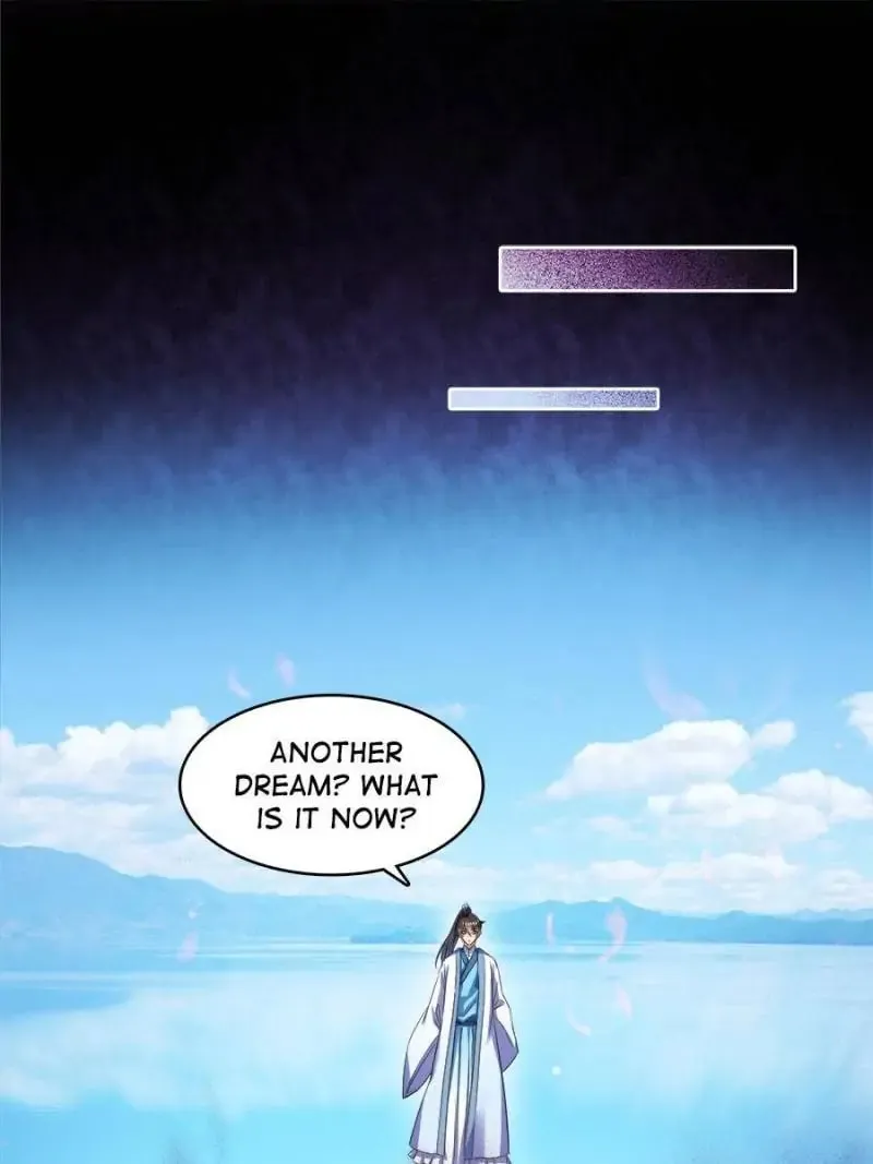 Read Cultivation Chat Group chapter 350 image 66 on Lezhin
