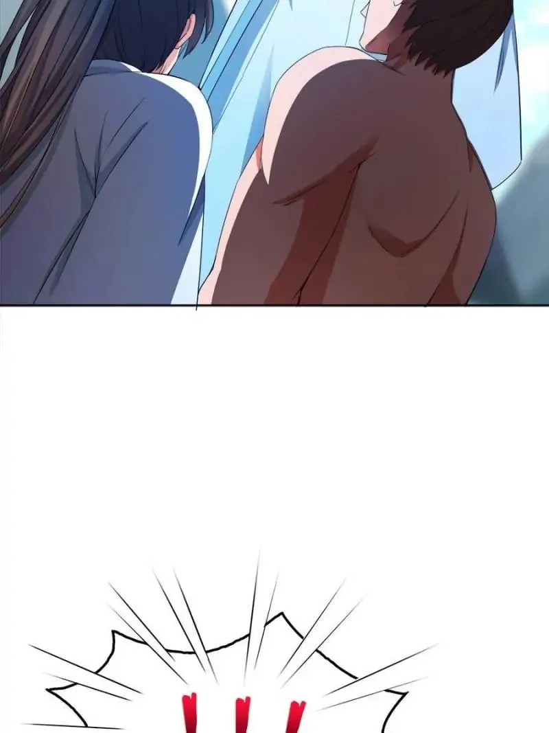 Read Cultivation Chat Group chapter 350 image 7 on Lezhin
