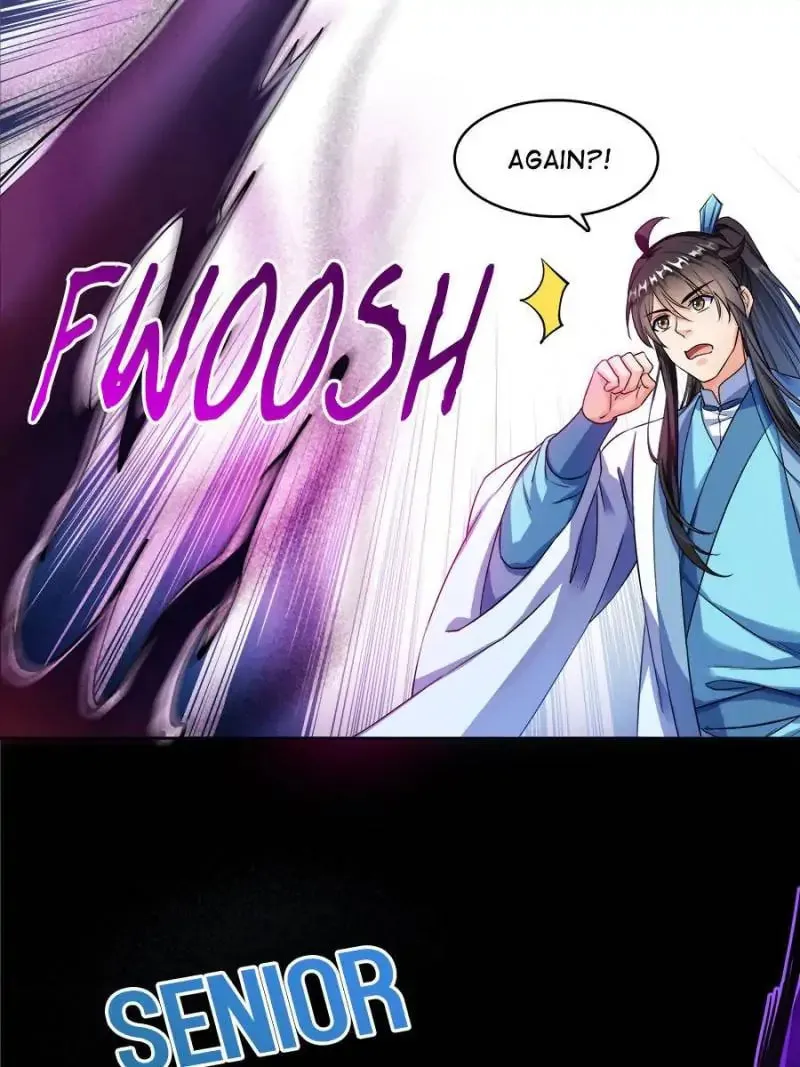 Read Cultivation Chat Group chapter 350 image 70 on Lezhin