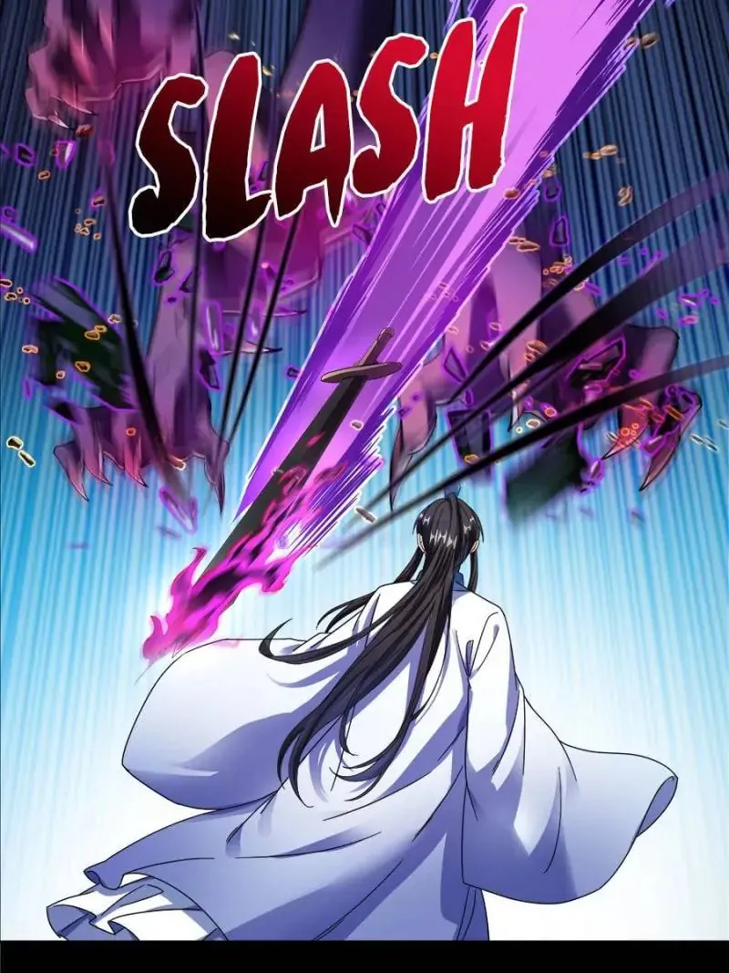 Read Cultivation Chat Group chapter 350 image 72 on Lezhin