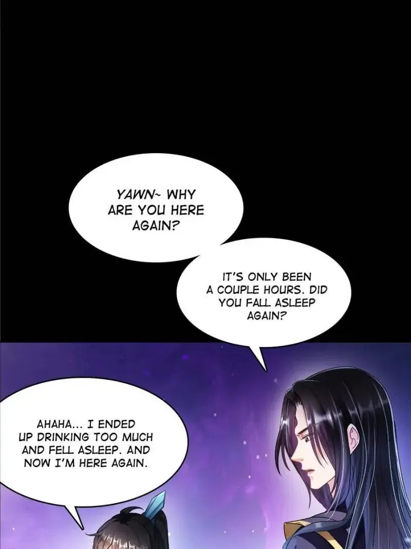 Read Cultivation Chat Group chapter 350 image 73 on Lezhin