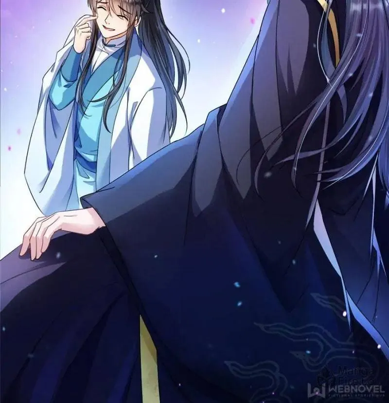 Read Cultivation Chat Group chapter 350 image 74 on Lezhin