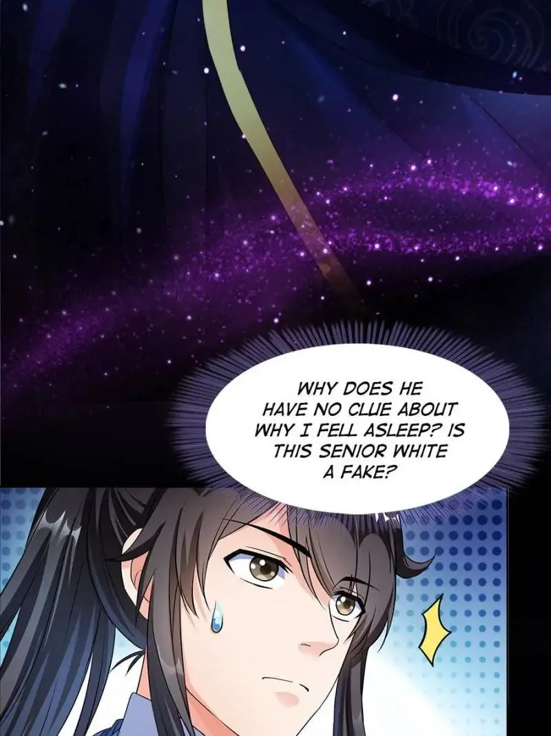 Read Cultivation Chat Group chapter 350 image 75 on Lezhin