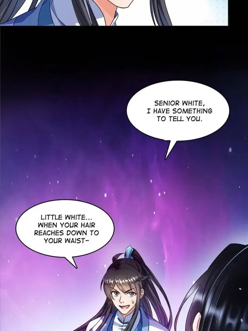 Read Cultivation Chat Group chapter 350 image 76 on Lezhin