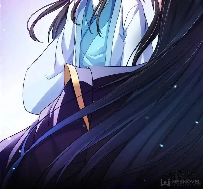 Read Cultivation Chat Group chapter 350 image 77 on Lezhin