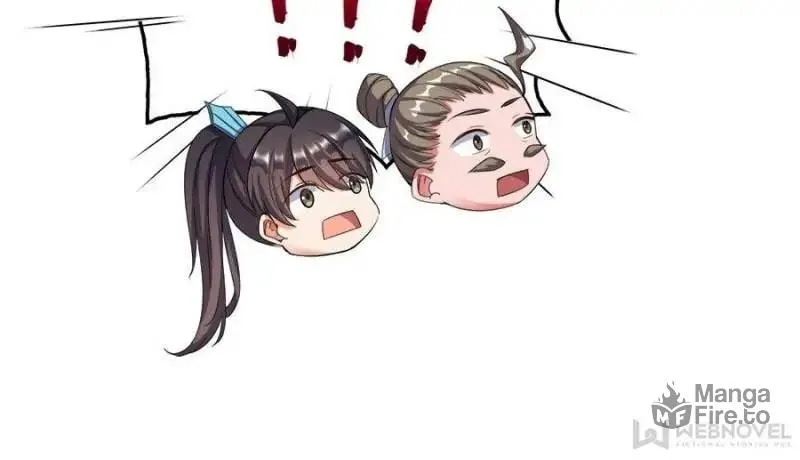 Read Cultivation Chat Group chapter 350 image 8 on Lezhin