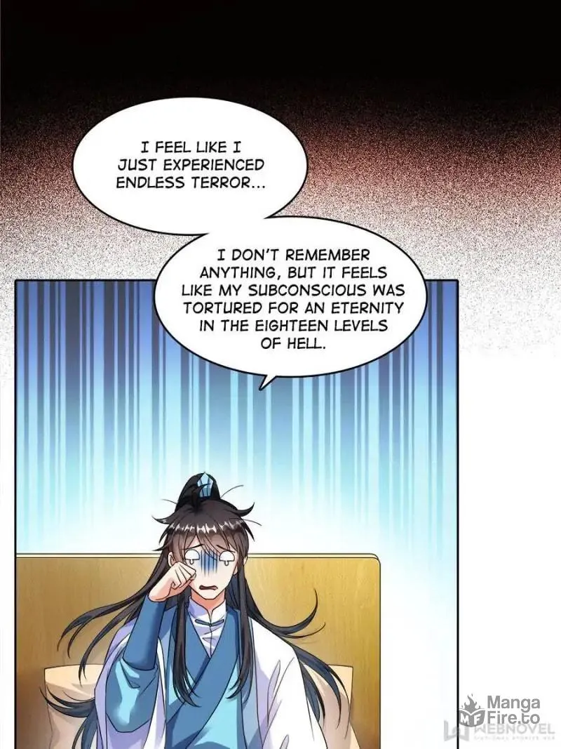 Read Cultivation Chat Group chapter 350 image 80 on Lezhin