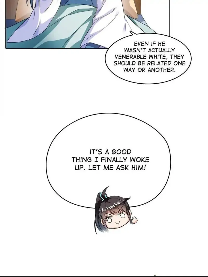 Read Cultivation Chat Group chapter 350 image 81 on Lezhin