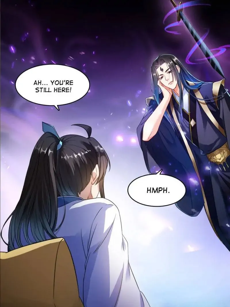 Read Cultivation Chat Group chapter 350 image 82 on Lezhin