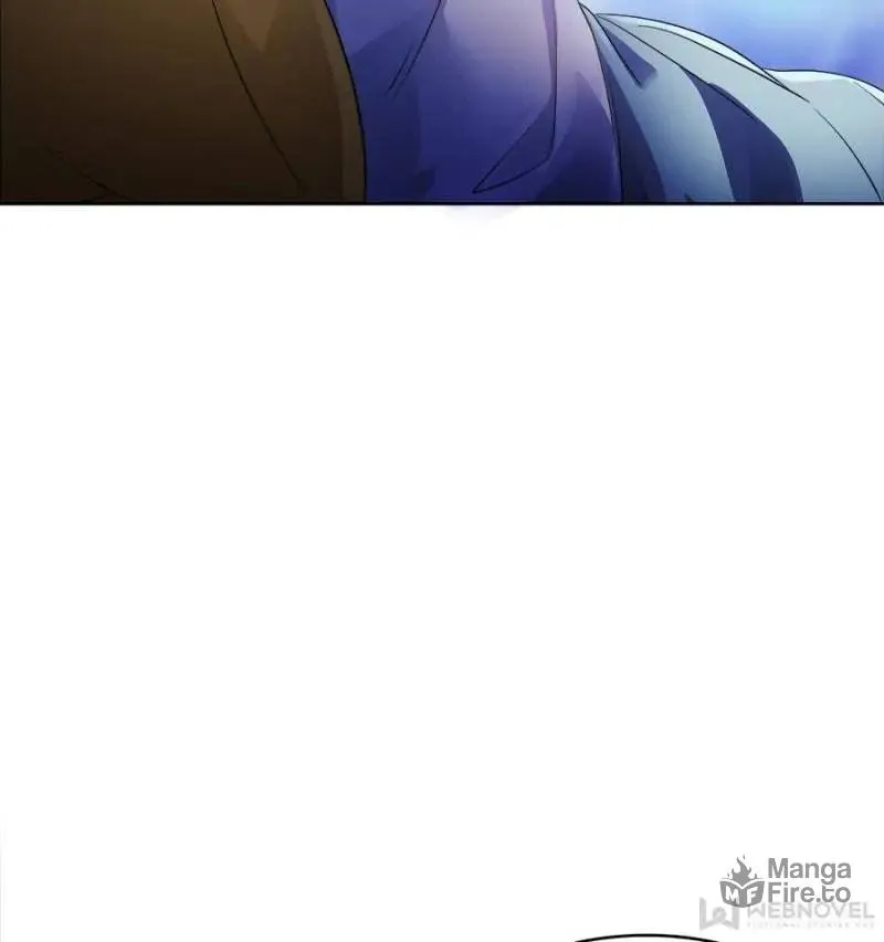 Read Cultivation Chat Group chapter 350 image 83 on Lezhin