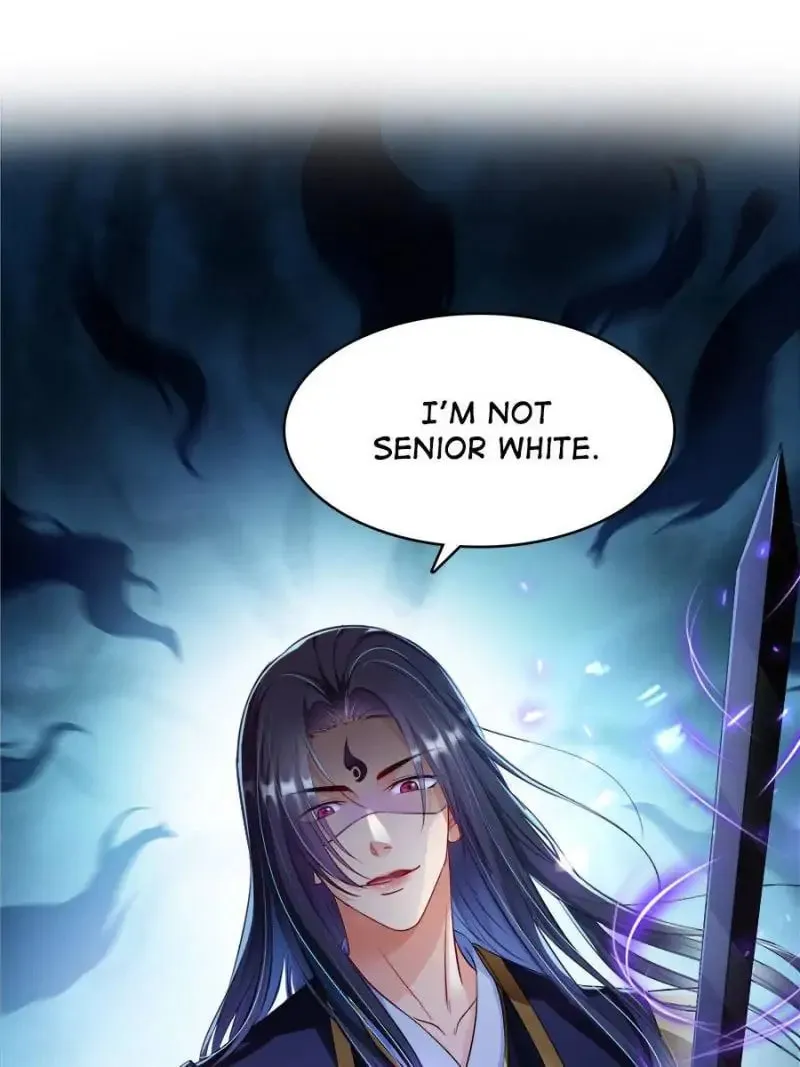 Read Cultivation Chat Group chapter 350 image 85 on Lezhin