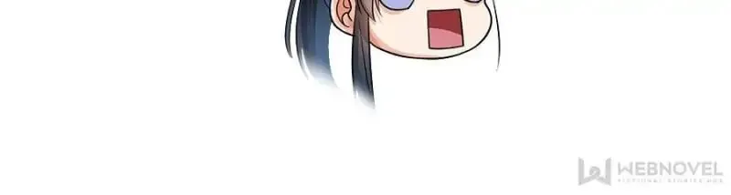 Read Cultivation Chat Group chapter 350 image 87 on Lezhin