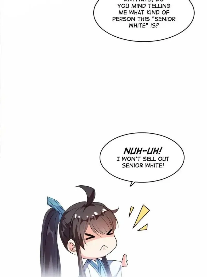 Read Cultivation Chat Group chapter 351 image 1 on Lezhin