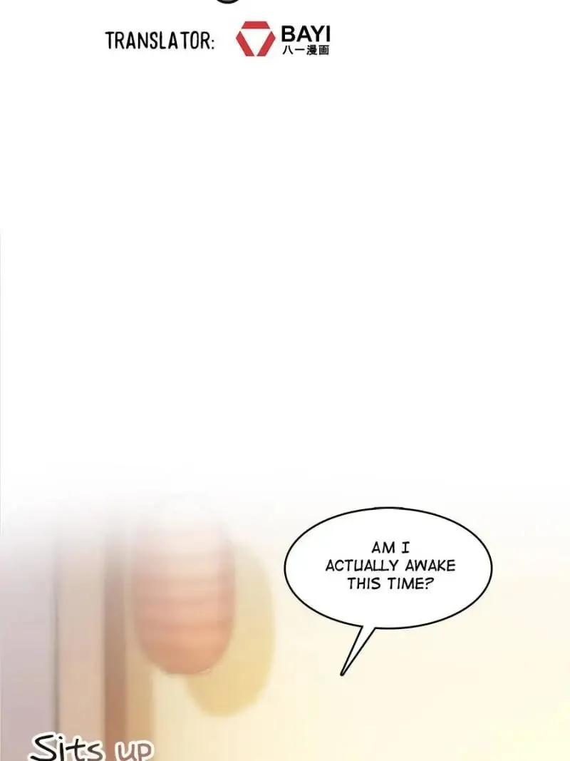 Read Cultivation Chat Group chapter 351 image 10 on Lezhin