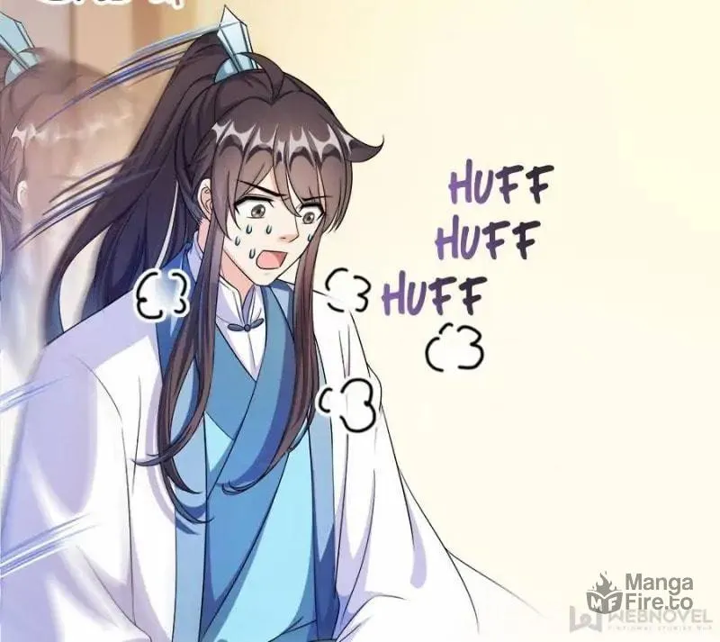Read Cultivation Chat Group chapter 351 image 11 on Lezhin
