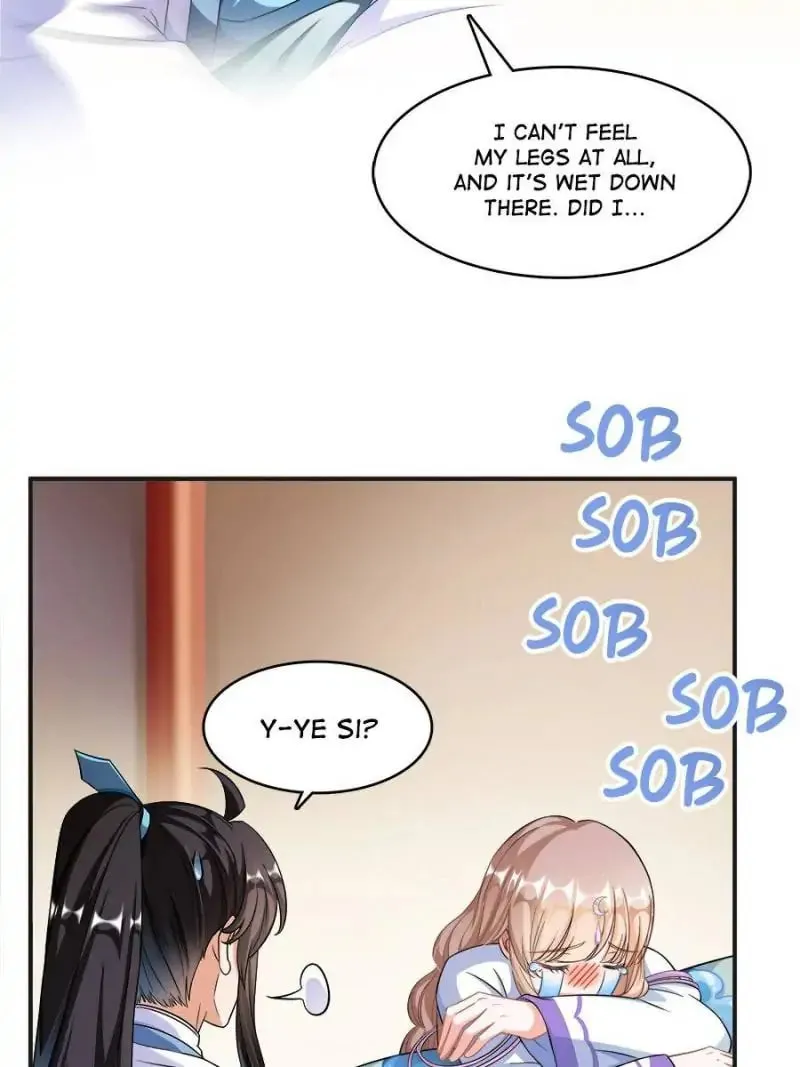 Read Cultivation Chat Group chapter 351 image 12 on Lezhin