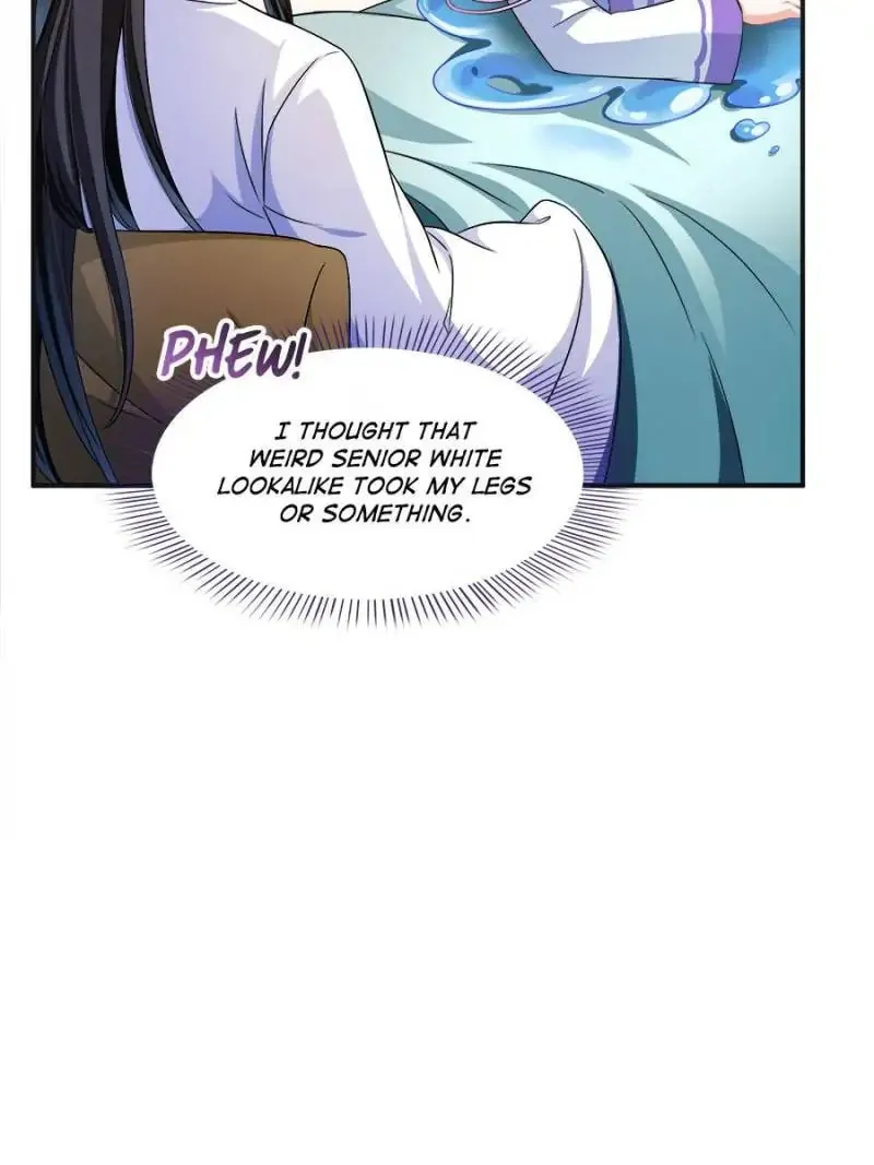 Read Cultivation Chat Group chapter 351 image 13 on Lezhin