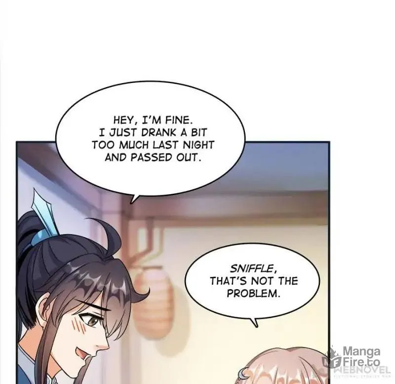 Read Cultivation Chat Group chapter 351 image 14 on Lezhin