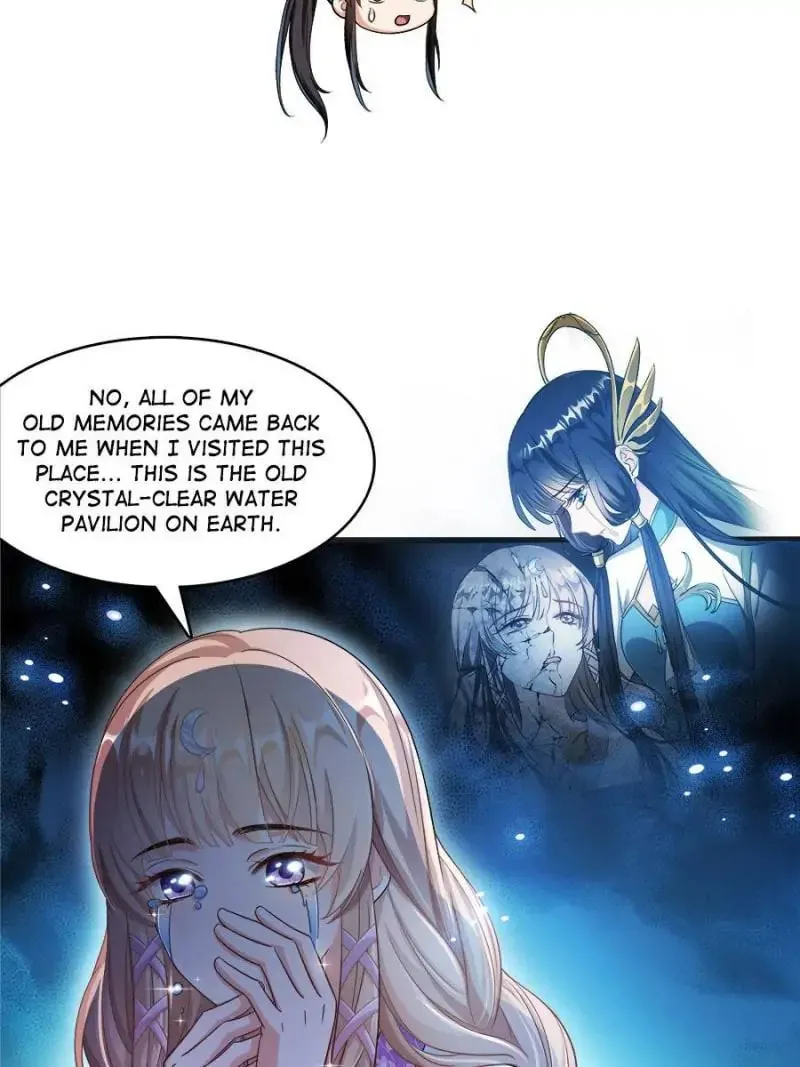 Read Cultivation Chat Group chapter 351 image 16 on Lezhin