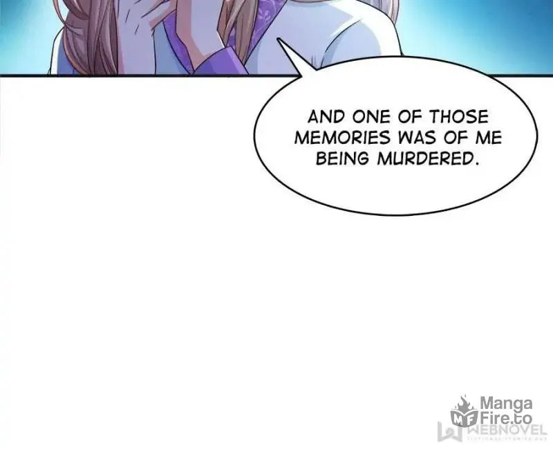 Read Cultivation Chat Group chapter 351 image 17 on Lezhin