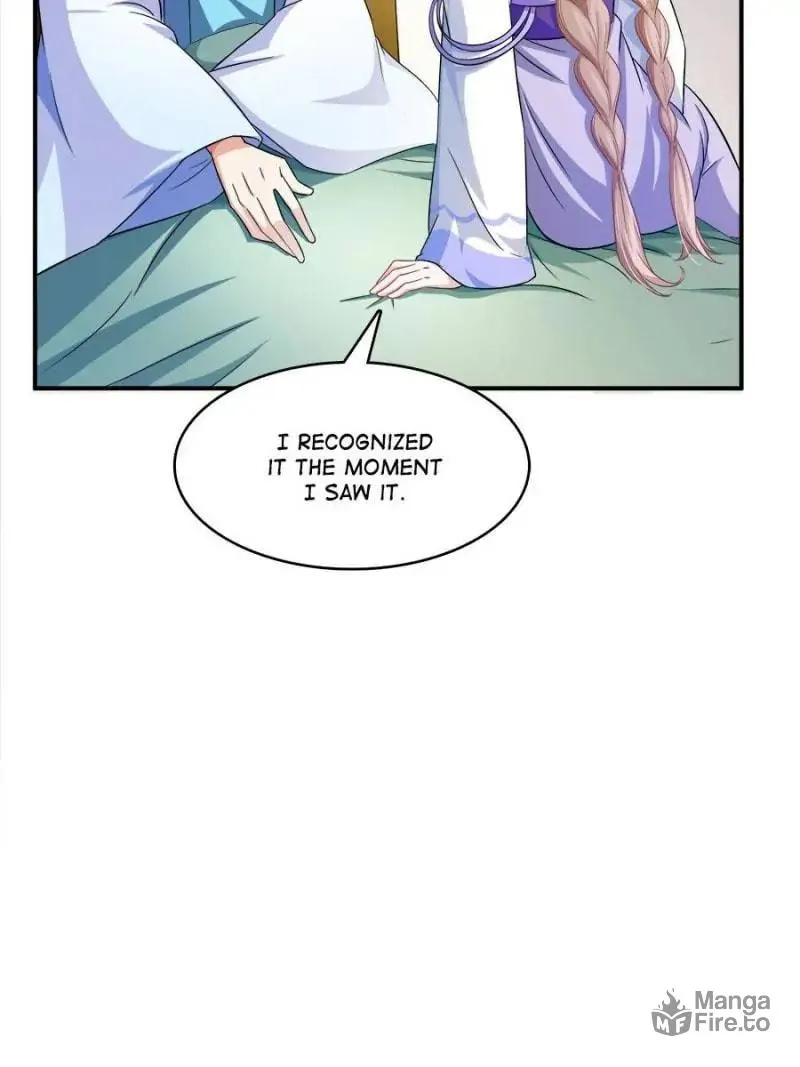 Read Cultivation Chat Group chapter 351 image 19 on Lezhin