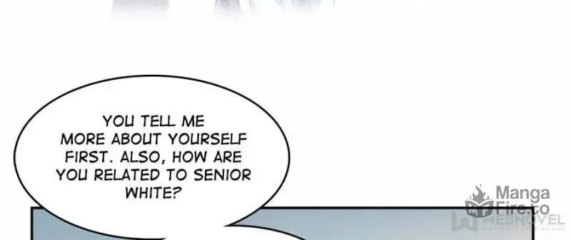 Read Cultivation Chat Group chapter 351 image 2 on Lezhin